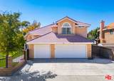 44333 Shad St - Photo 3