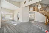 44333 Shad St - Photo 6