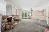 44333 Shad St - Photo 8