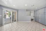 44333 Shad St - Photo 9