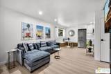 2875 Los Felices Rd - Photo 1
