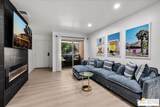 2875 Los Felices Rd - Photo 10