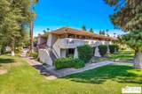 2875 Los Felices Rd - Photo 11