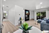 2875 Los Felices Rd - Photo 12