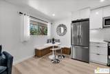 2875 Los Felices Rd - Photo 13