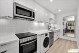2875 Los Felices Rd - Photo 14