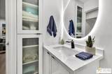 2875 Los Felices Rd - Photo 15
