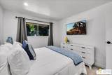2875 Los Felices Rd - Photo 17