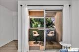 2875 Los Felices Rd - Photo 18