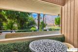 2875 Los Felices Rd - Photo 19