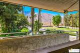 2875 Los Felices Rd - Photo 2