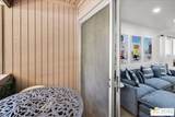 2875 Los Felices Rd - Photo 20