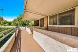 2875 Los Felices Rd - Photo 21