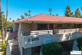 2875 Los Felices Rd - Photo 22