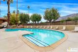 2875 Los Felices Rd - Photo 25