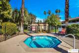 2875 Los Felices Rd - Photo 26