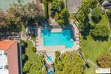 2875 Los Felices Rd - Photo 27