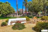 2875 Los Felices Rd - Photo 29