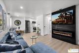 2875 Los Felices Rd - Photo 3