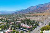 2875 Los Felices Rd - Photo 30