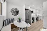 2875 Los Felices Rd - Photo 4