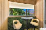 2875 Los Felices Rd - Photo 5