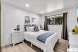 2875 Los Felices Rd - Photo 7