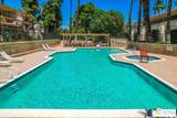 2875 Los Felices Rd - Photo 8