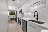 2875 Los Felices Rd - Photo 9