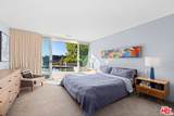 3523 Beverly Ridge Dr - Photo 18