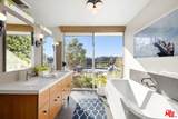 3523 Beverly Ridge Dr - Photo 19