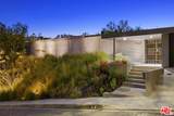 3523 Beverly Ridge Dr - Photo 2