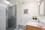 3523 Beverly Ridge Dr - Photo 21
