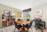 3523 Beverly Ridge Dr - Photo 22
