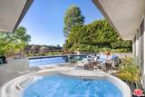 3523 Beverly Ridge Dr - Photo 23