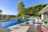3523 Beverly Ridge Dr - Photo 24