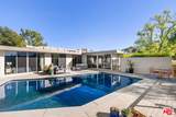 3523 Beverly Ridge Dr - Photo 25