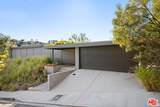 3523 Beverly Ridge Dr - Photo 26