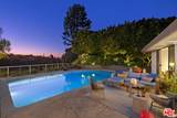 3523 Beverly Ridge Dr - Photo 3