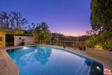 3523 Beverly Ridge Dr - Photo 4