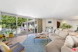 3523 Beverly Ridge Dr - Photo 8