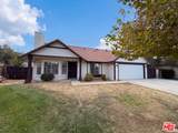 545 Spruce Ct - Photo 1