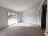 545 Spruce Ct - Photo 10