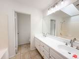 545 Spruce Ct - Photo 11