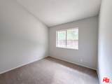 545 Spruce Ct - Photo 12
