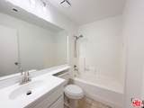 545 Spruce Ct - Photo 13