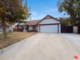 545 Spruce Ct - Photo 14