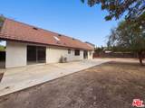 545 Spruce Ct - Photo 15