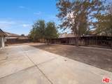 545 Spruce Ct - Photo 16