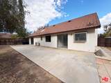 545 Spruce Ct - Photo 17